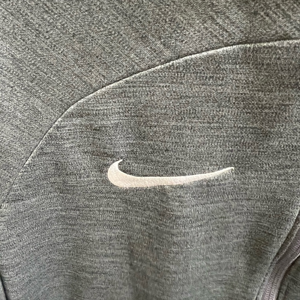 Nike Men Jacket M - Picture 3 of 4